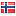 muniolms.com is hosted in Norway